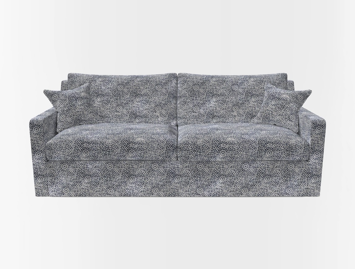 4 Seater Sofa Bed