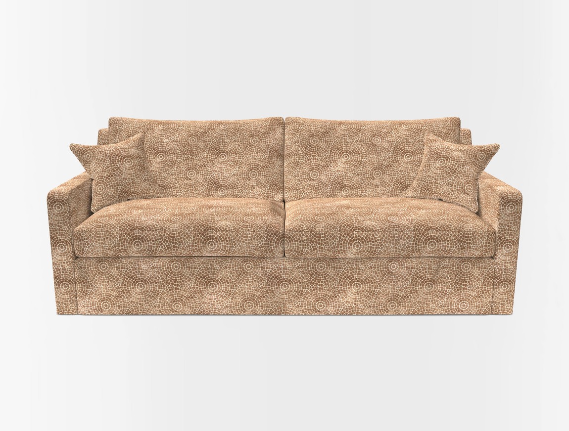 4 Seater Sofa Bed
