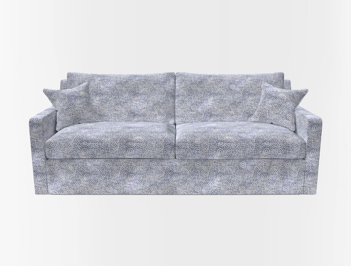 4 Seater Sofa Bed