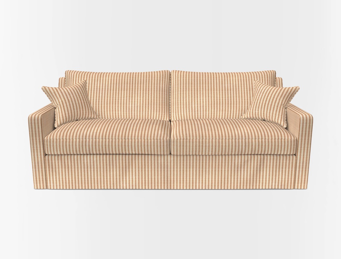 4 Seater Sofa Bed