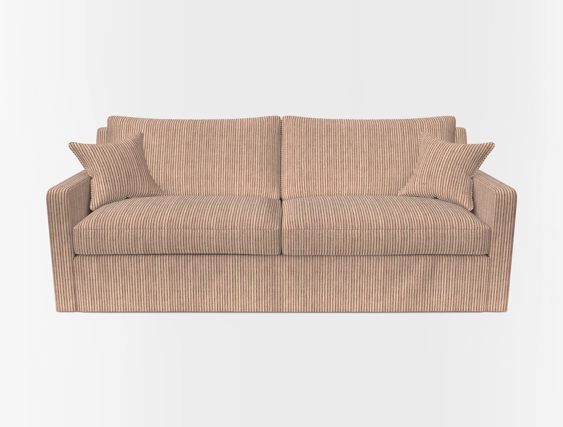 4 Seater Sofa Bed