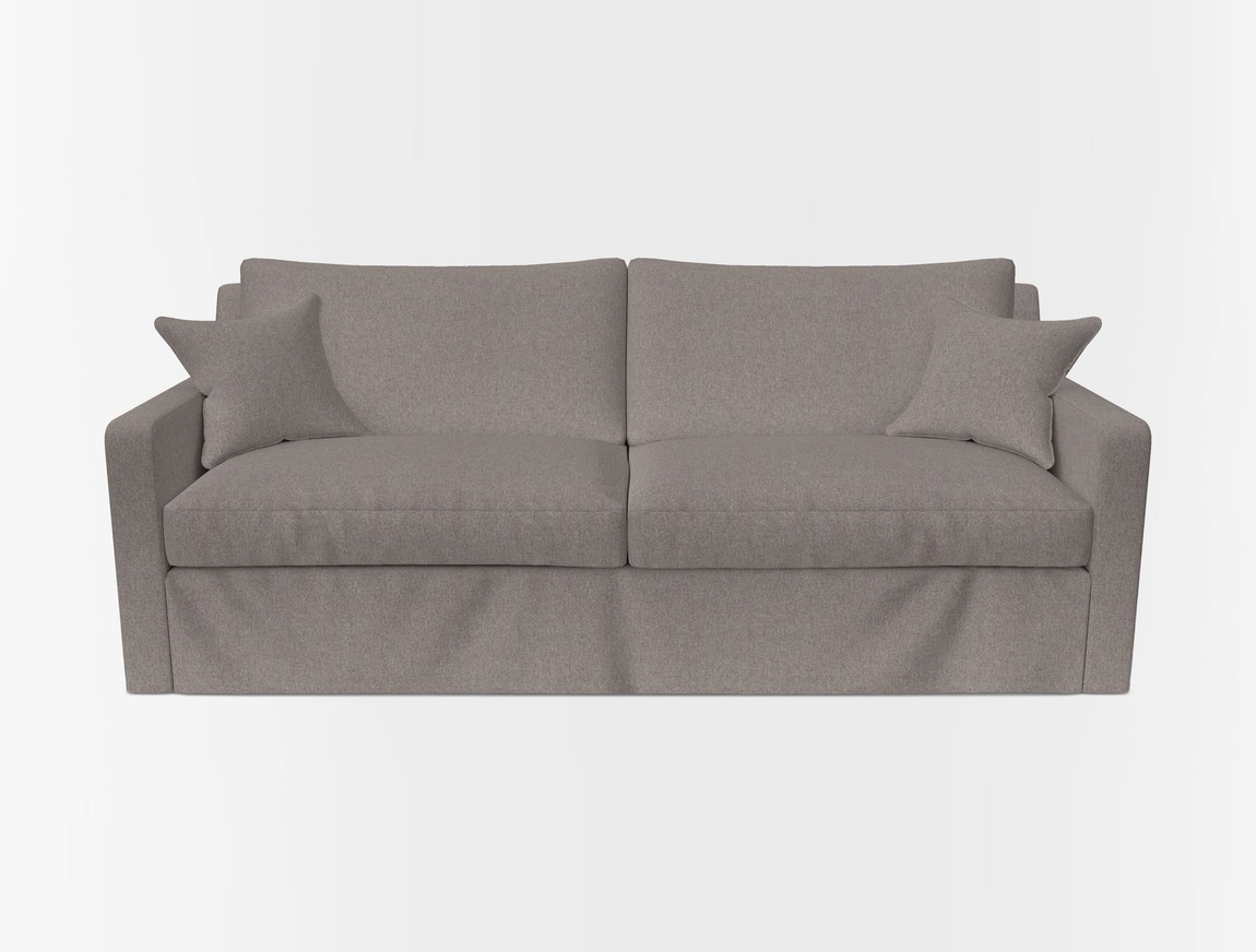 4 Seater Sofa Bed