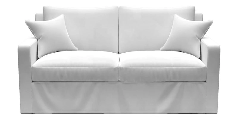 2.5 Seater Sofa Bed