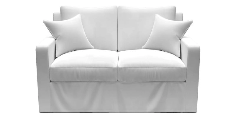 2 Seater Sofa Bed