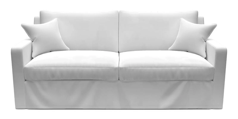 3 Seater Sofa Bed