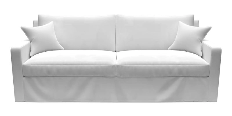4 Seater Sofa Bed
