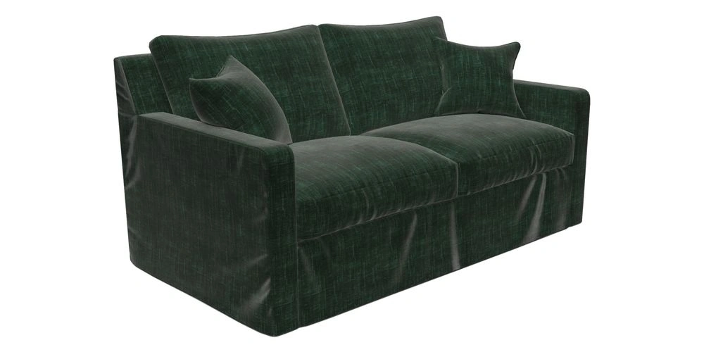 Stopham Sofa Bed