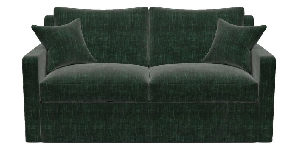 2.5 Seater Sofa Bed