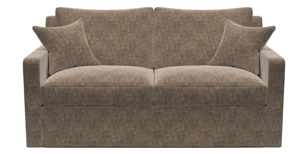 2.5 Seater Sofa Bed