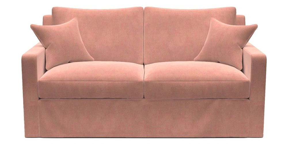 2.5 Seater Sofa Bed