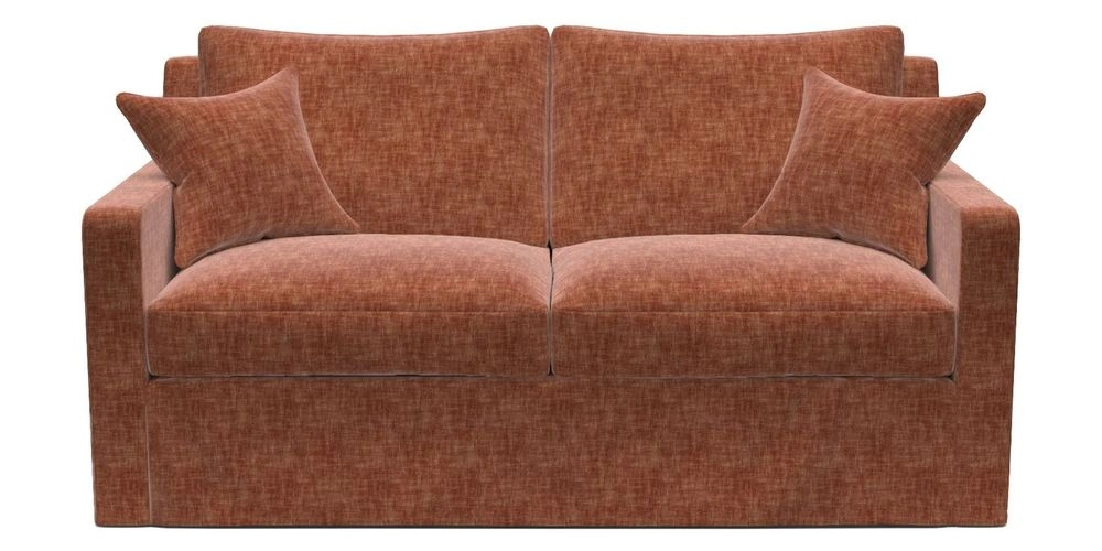 2.5 Seater Sofa Bed