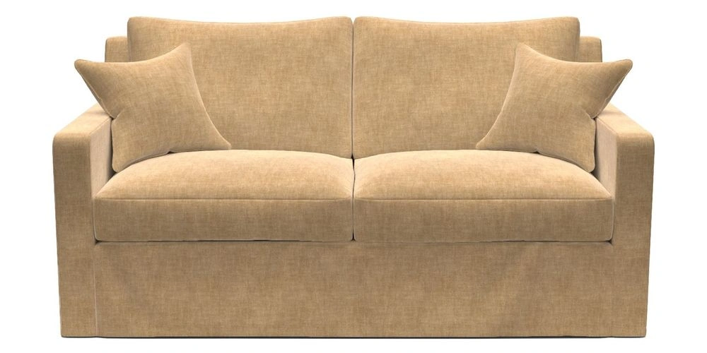 2.5 Seater Sofa Bed