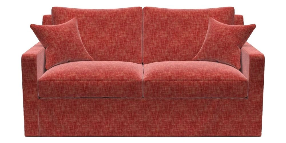 Stopham Sofa Bed