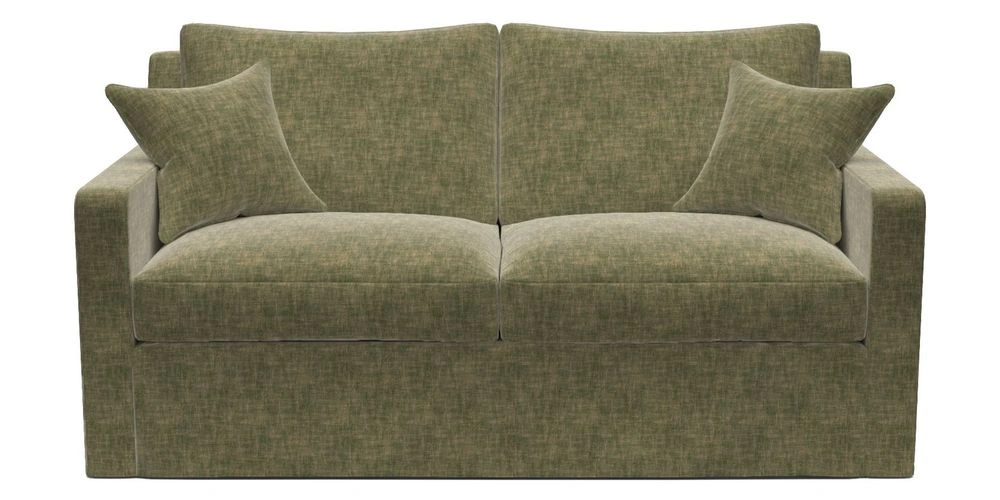 2.5 Seater Sofa Bed