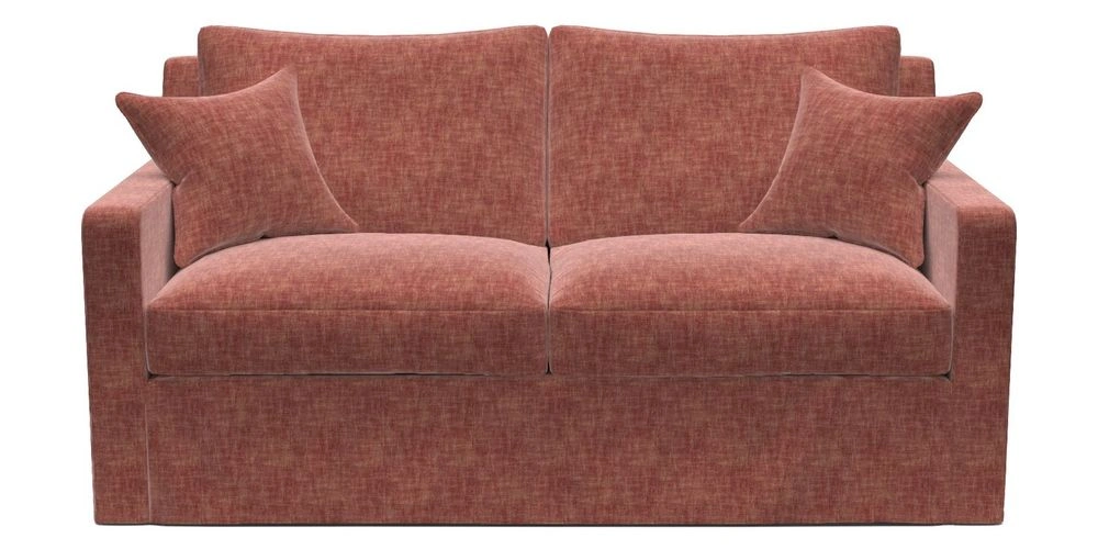 Stopham Sofa Bed