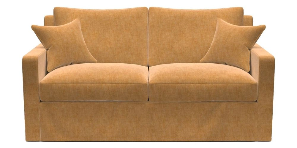 2.5 Seater Sofa Bed
