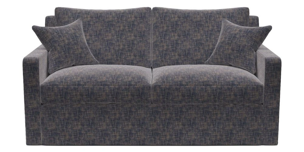 2.5 Seater Sofa Bed