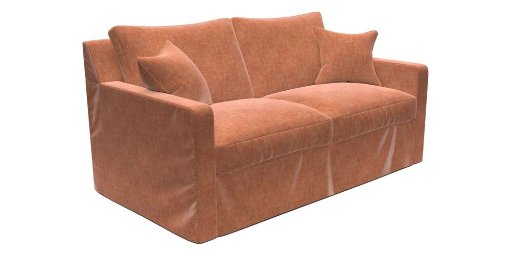 Stopham Sofa Bed