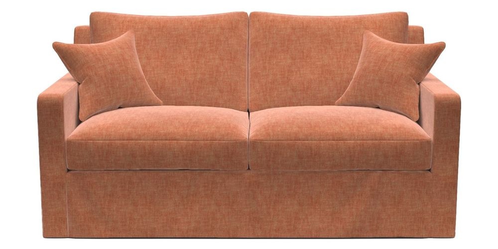 2.5 Seater Sofa Bed