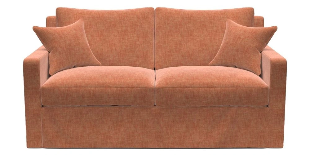 2.5 Seater Sofa Bed
