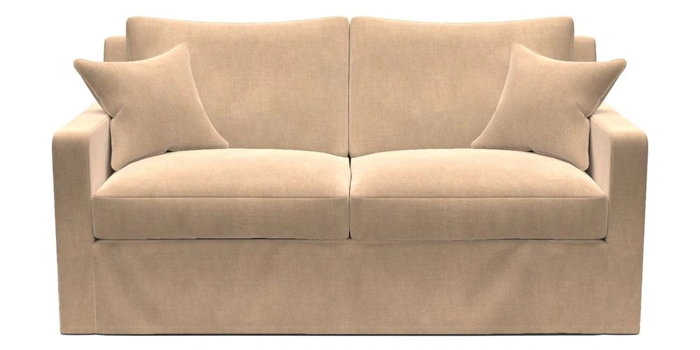 2.5 Seater Sofa Bed