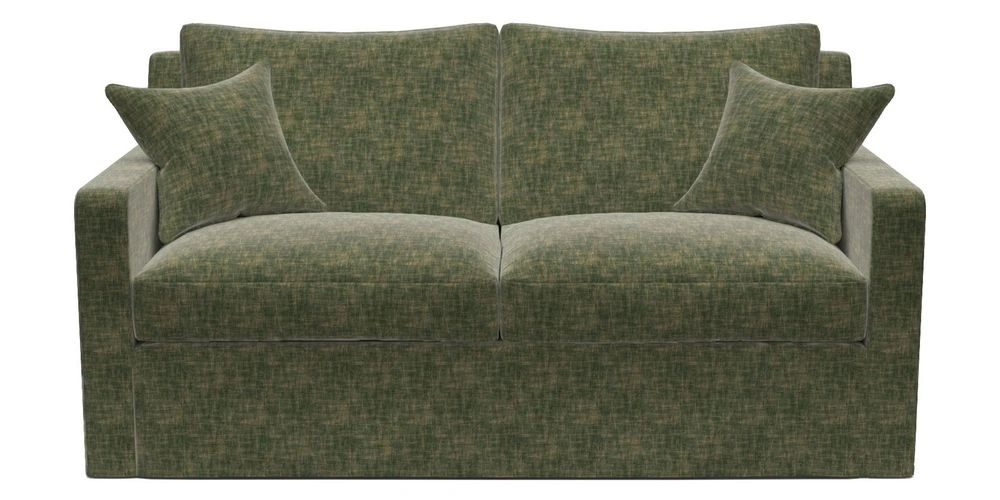 2.5 Seater Sofa Bed