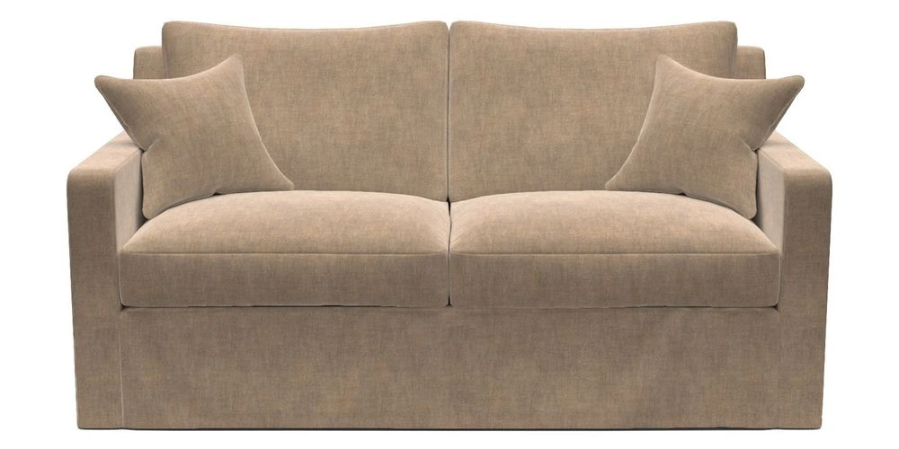 2.5 Seater Sofa Bed