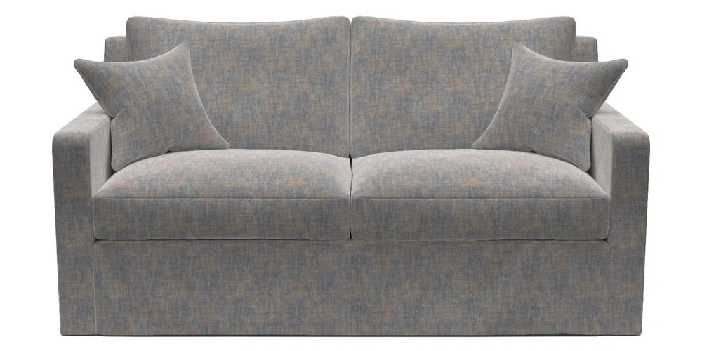 2.5 Seater Sofa Bed