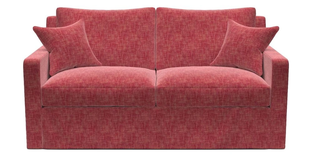 2.5 Seater Sofa Bed