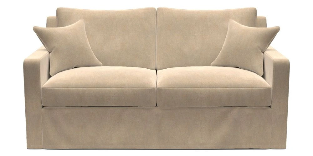 2.5 Seater Sofa Bed