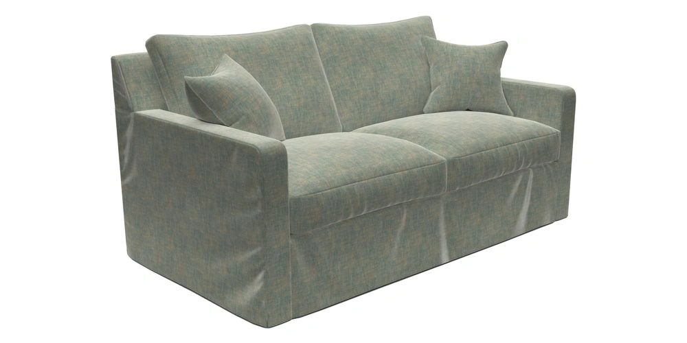 Stopham Sofa Bed