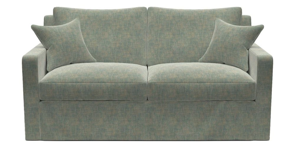 2.5 Seater Sofa Bed