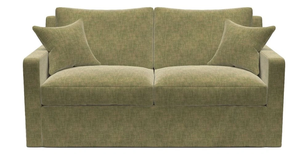 2.5 Seater Sofa Bed