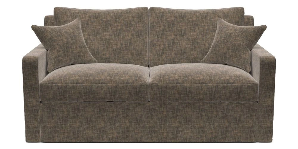 2.5 Seater Sofa Bed
