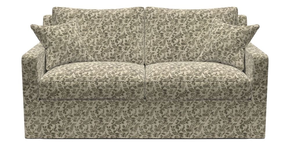 2.5 Seater Sofa Bed