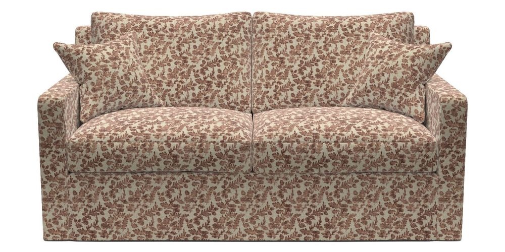 2.5 Seater Sofa Bed