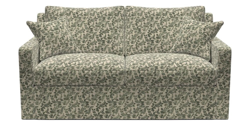 2.5 Seater Sofa Bed