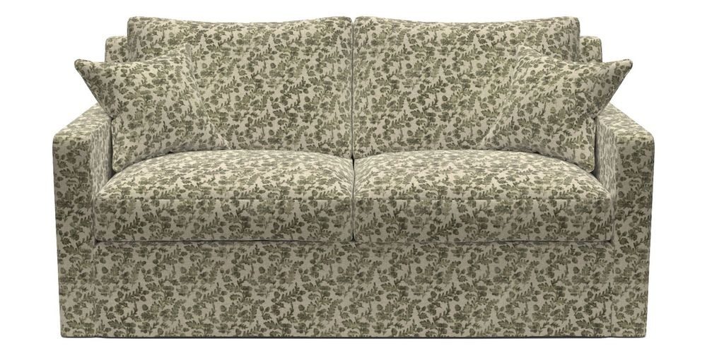 2.5 Seater Sofa Bed