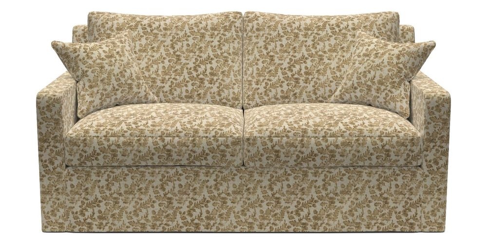 2.5 Seater Sofa Bed