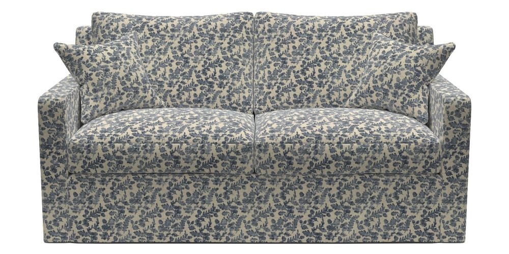 2.5 Seater Sofa Bed