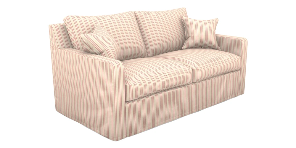 Stopham Sofa Bed