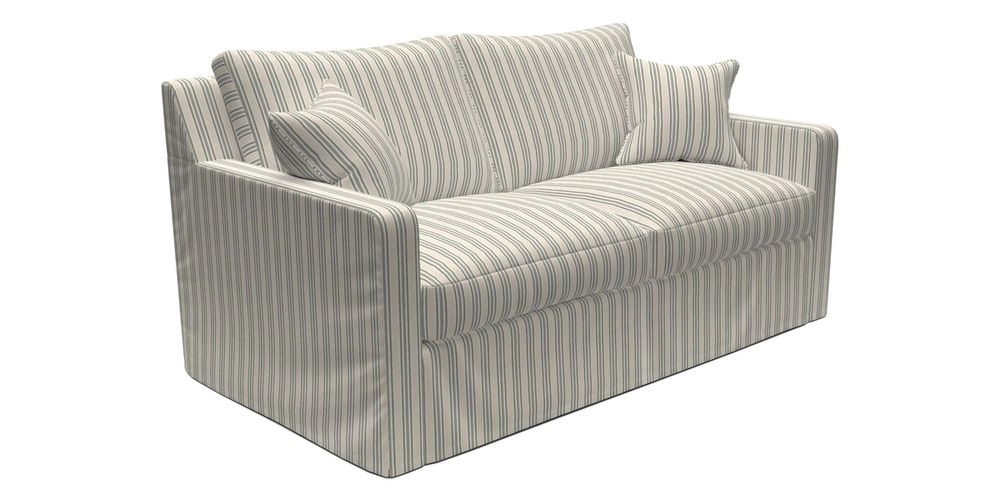 Stopham Sofa Bed