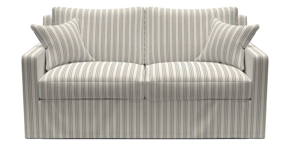 2.5 Seater Sofa Bed