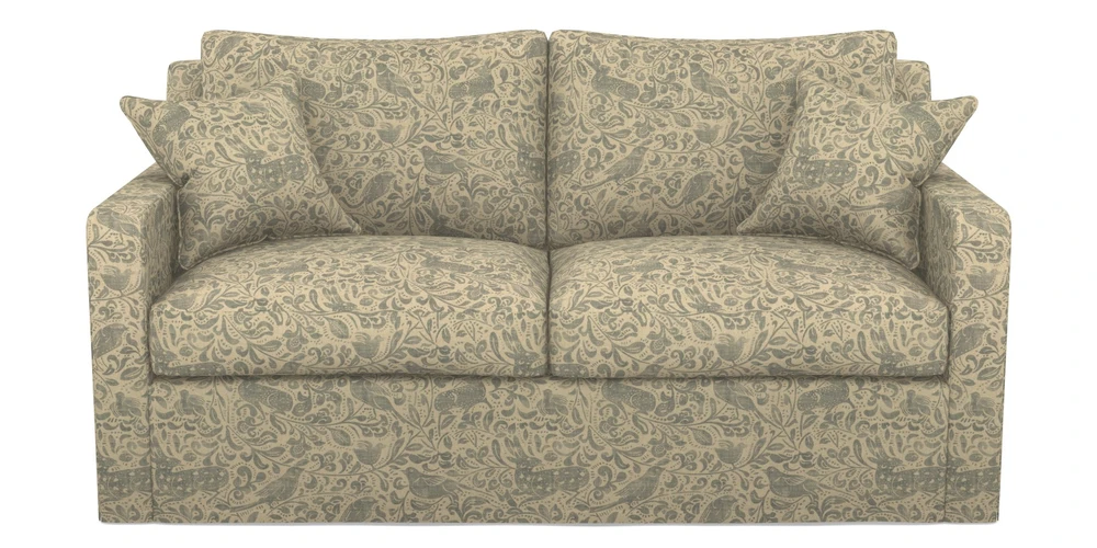 Stopham Sofa Bed