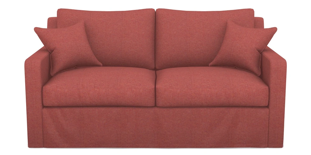 2.5 Seater Sofa Bed