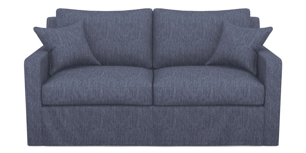 2.5 Seater Sofa Bed