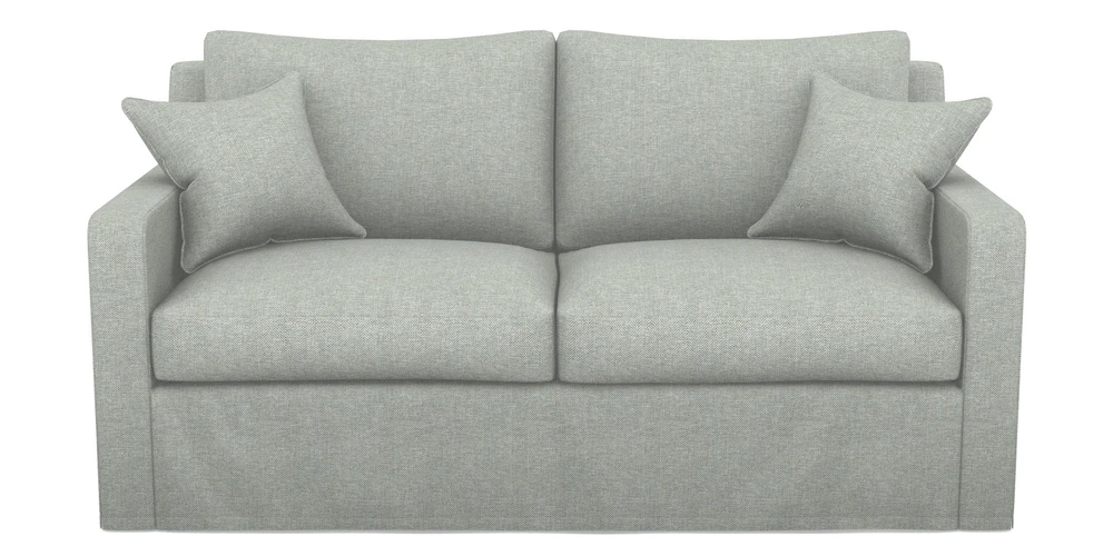 2.5 Seater Sofa Bed