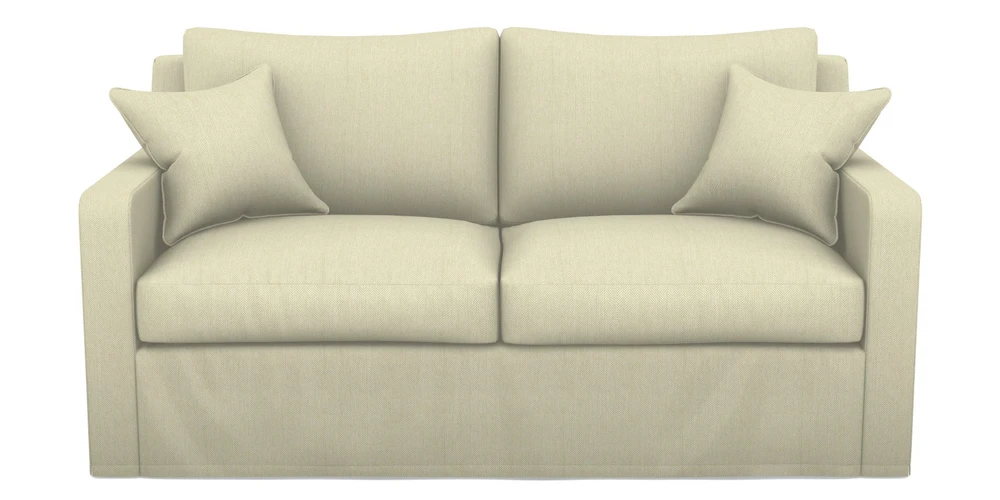 2.5 Seater Sofa Bed