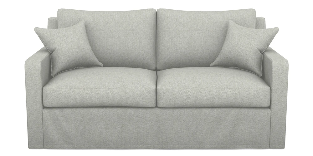 2.5 Seater Sofa Bed