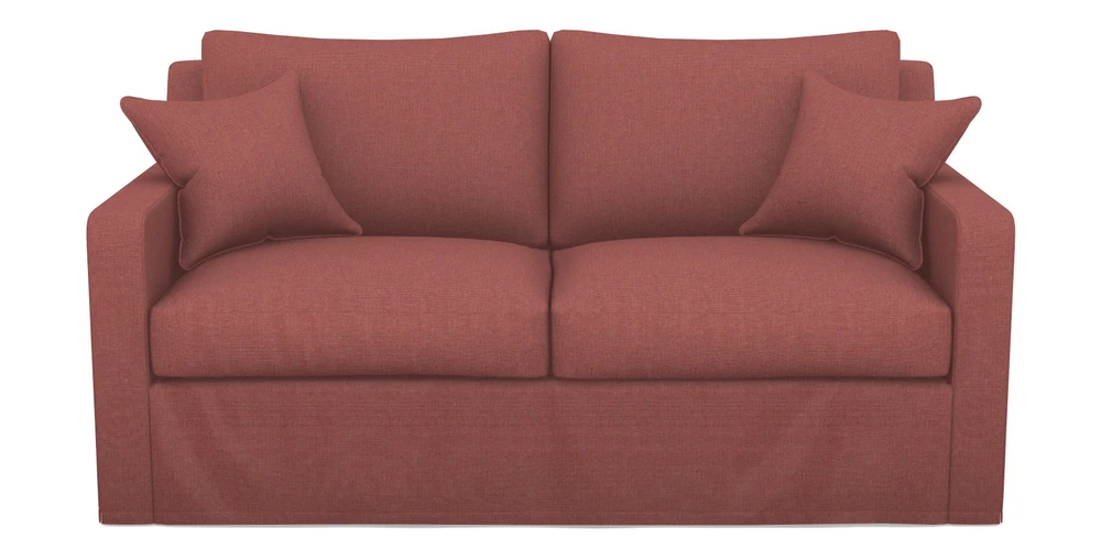 2.5 Seater Sofa Bed